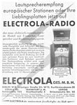 Elecrola 1929 01.jpg
